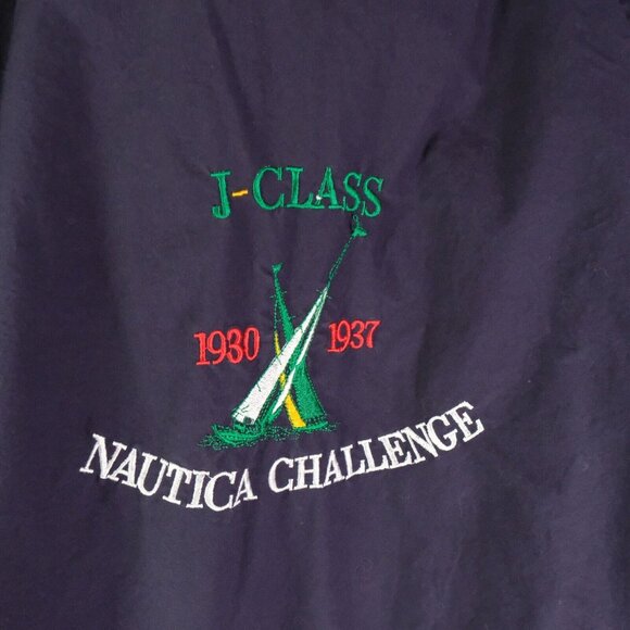 Nautica Green Ski & Snowboard Jacket - Picture 11 of 11